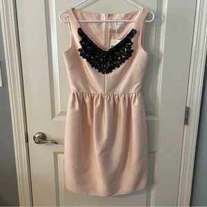 Kate Spade Cocktail Dress
